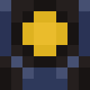 GioXWar's avatar