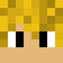 GioX_46's avatar