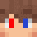 GioYT's avatar