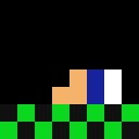 GioZ's avatar