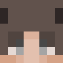 Gio_14's avatar