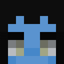 Gio_Basso's avatar