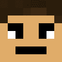 Gio_Mcc's avatar