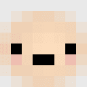 Gio_Pizza's avatar