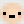 Gio_Pizza