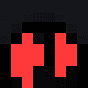 Gio_exc's avatar