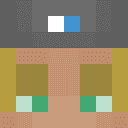 Gio_fabris's avatar
