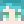 Gio_user13