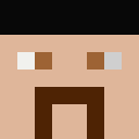 Gioacco's avatar