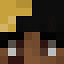 Giobax2010's avatar