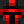 GiobaxHERO