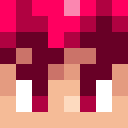 Gioberti__0's avatar
