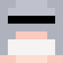 GiobiloT100's avatar