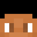 GiobiloT101's avatar