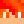 Gioblaster_10