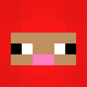 Giocare's avatar