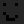 Gioco_Sp0rco
