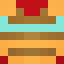 Giocraft2009's avatar