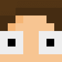 Gioeee's avatar
