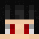 Gioele011's avatar