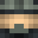 Gioele28's avatar