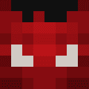 GioeleBottoni's avatar