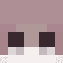 GioelePro's avatar