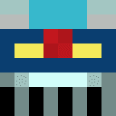 GioeleRomano's avatar