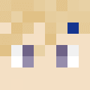 Gioele_Basalto's avatar