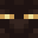 Gioestrox117_TW's avatar