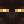 Gioestrox117_TW
