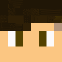 Giofero's avatar
