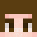 Gioffo's avatar