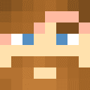 Giogamer_TheSith's avatar
