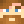 Giogamer_TheSith