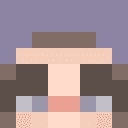 Gioggia_'s avatar