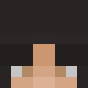 Giogio1207's avatar