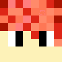 Giogio_'s avatar
