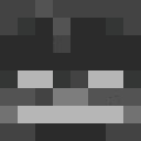 Giogio_789's avatar