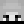 Gioi_24