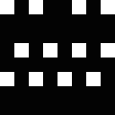 Gioilpelato's avatar