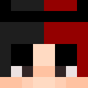 Gioker271409's avatar