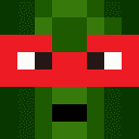 Giokiller26's avatar