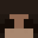 Giokira's avatar