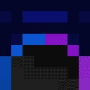 Gioll3tt_'s avatar