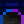 Gioll3tt_