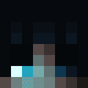 Giominer's avatar