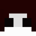 Giomitico11's avatar