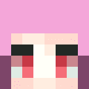 Gion19's avatar
