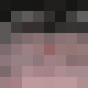 Gion_Dovanni's avatar